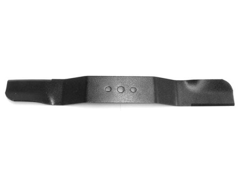 Listwa tnąca 46,0cm Lider, Tryton, Magma-bis, Hort-2357