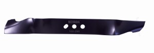 Listwa tnąca 48,0cm Faworyt GK48, Lider GK48, 