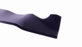 Listwa tnąca 48,0cm Faworyt GK48, Lider GK48, -11694