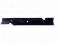 Nóż zamiennik 34 cm FAWORYT LIDER HANDY KC1400-11075