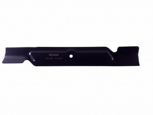 Nóż zamiennik 34 cm FAWORYT LIDER HANDY KC1400-11075