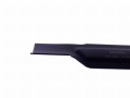 Nóż zamiennik 34 cm FAWORYT LIDER HANDY KC1400-11074