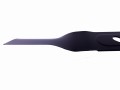 Nóż zamiennik 42 cm FAWORYT GYK42 GTR42 -11061
