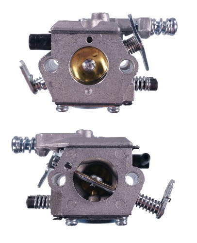 Gaźnik zam. Stihl 017, 018, MS170, MS170C, MS180-7407