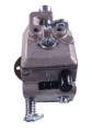 Gaźnik zam. Stihl 021, 021, 025 TYP WALBRO-7415