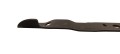 Komplet noży traktorka HUSQVARNA TC342 / CTH224-13440