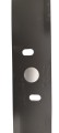 Komplet noży traktorka HUSQVARNA TC342 / CTH224-13441