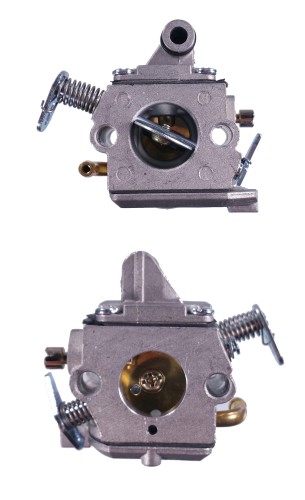 Gaźnik zam. Stihl 017, 018, MS170, MS180 TYP ZAMA-7428