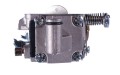 Gaźnik zam. Stihl 017, 018, MS170, MS180 TYP ZAMA-7430