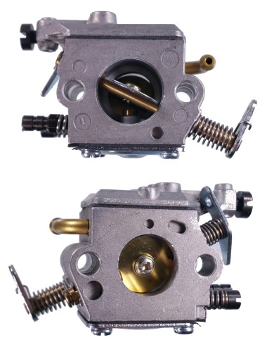 Gaźnik zam. STIHL MS210 025 021 TYP ZAMA-7433