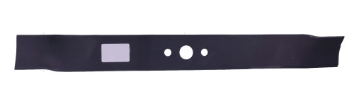 Listwa tnąca 45,7CM OleoMac G48PE-6866