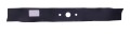 Listwa tnąca 45,7 cm. OleoMac MAX48-MIELĄCY-6840