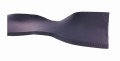 Listwa tnąca 45,7 cm. OleoMac MAX48-MIELĄCY-6841