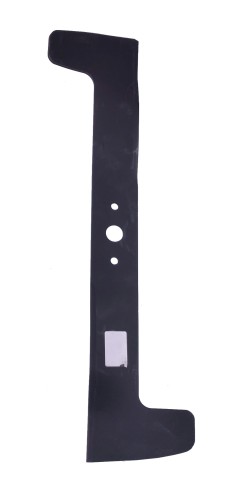 Listwa tnąca 50,8 cm. OleoMac MAX53 nowy typ-6847