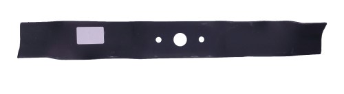 Listwa tnąca 50,8 cm. OleoMac MAX53-MIELĄCY-6844