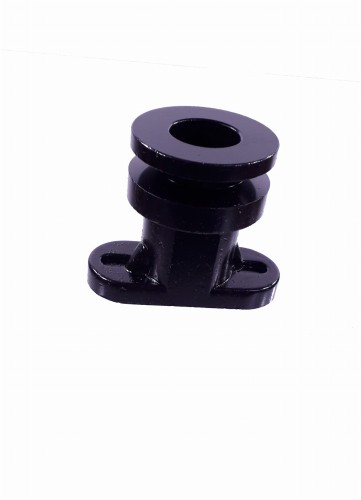 Adapter noża zam. NAC RYOBI 25mm / 68mm-11544