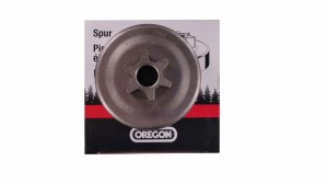 Bęben sprzęgła Stihl 017/019T/023 3/8", STIHL 