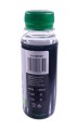 Olej do silników dwusuwowych 100 ml - zielony-10261