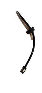 Zadławienie baku DUŻE z przewodami i filtrem 