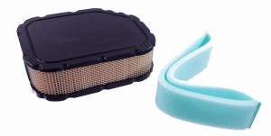 Filtr powietrza kpl. z przedfiltrem KOHLER COURAGE