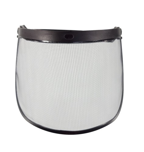 Osłona twarzy siatka AL-KO-9725