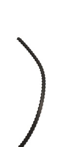 Żyłka tnąca 4mm  FLEXIBLADE OREGON