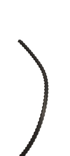 Żyłka tnąca 4mm  FLEXIBLADE OREGON-13860