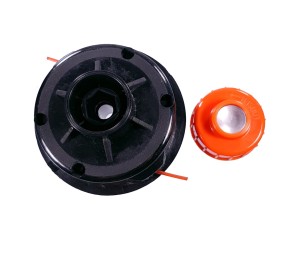 Głowica HOMELITE SX 135, ST 155, Trimlite, F2020