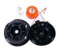 Głowica HOMELITE SX 135, ST 155, Trimlite, F2020-8781
