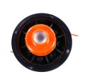 Głowica HOMELITE SX 135, ST 155, Trimlite, F2020-8782