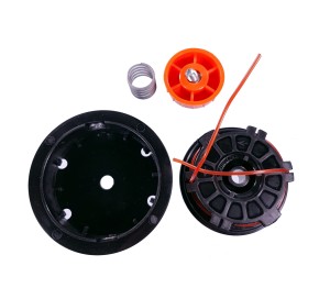 Głowica RYOBI 305 RT, 2800, MTD 700, 710, SK 31