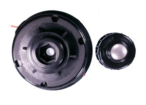 Głowica żyłkowa McCulloch MT 280, STIGA ST 210, AL