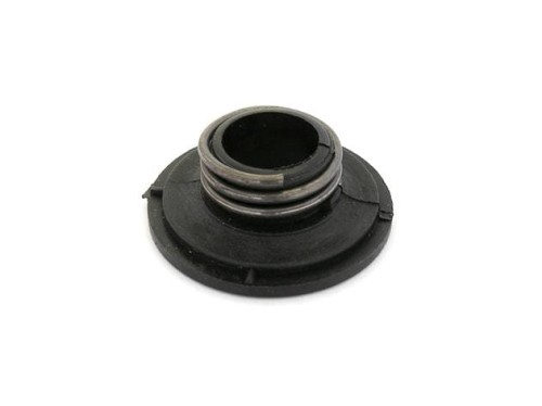 Napęd pompki olejowej Husqvarna 340/345/350. Zastę-1259