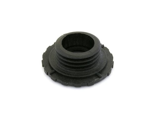 Napęd pompki olejowej Husqvarna 357/359 -.325". Za-1260