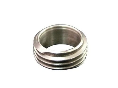 Napęd pompki olejowej Husqvarna 40/45/51/55. Zastę-1261