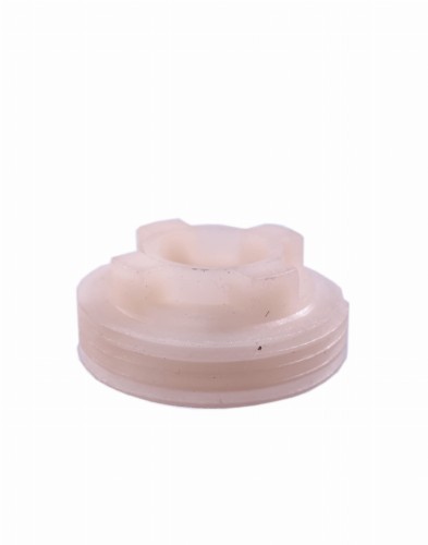Napęd pompki olejowej Dolpima PS 180/280. Zastępuj-12324