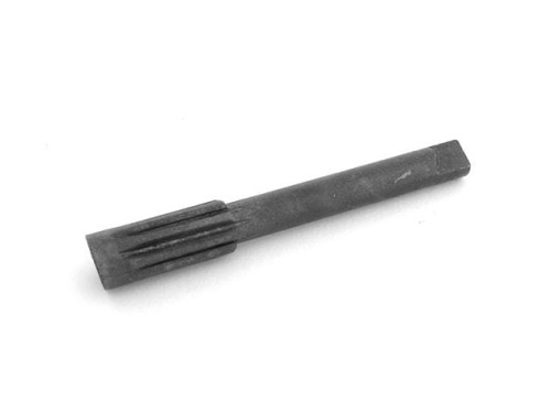 Wałek pompki olejowej Husqvarna 357/359. Zastępuje-1268