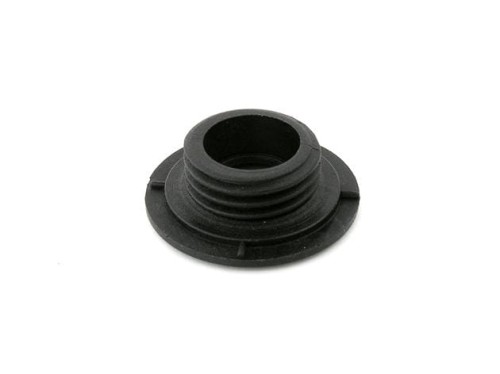 Napęd pompki olejowej Husqvarna 357/359 - 3/8". Za-1270