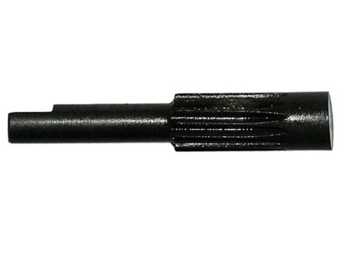 Wałek pompki olejowej Husqvarna 365/362/372/371. -1276