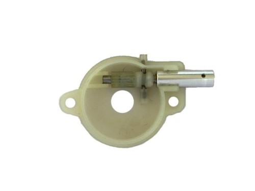 Pompka oleju kpl. Husqvarna 136/137/141/142. Zastę-1021
