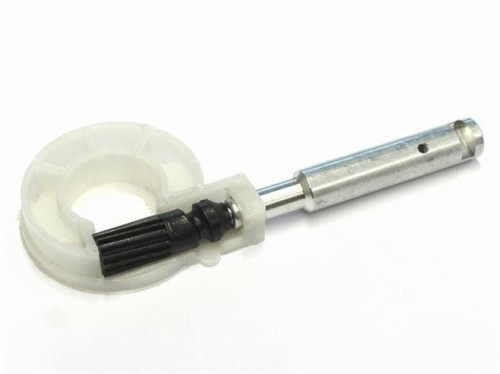 Pompka oleju Husqvarna 51/55. Zastępuje nr 501 77 -1023