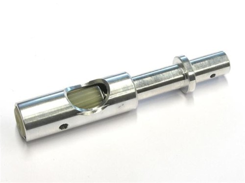 Pompka olejowa Dolmar 100 | Makita DCS 33, DCS 34,-1024