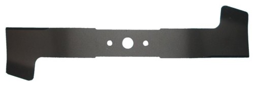 Nóż kosiarki spalinowej 46cm AL-KO CLASSIC -433