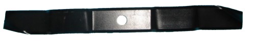 Nóż kosiarki spalinowej AL-KO 51cm 51 /520 /5200 /-200