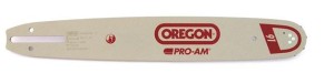 Prowadnica Pro-Am91 OREGON 12"/ 3/8"/1,3mm OREGON