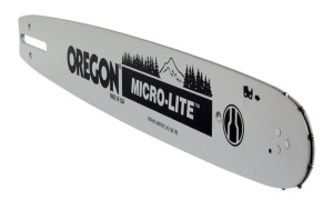 Prowadnica Micro Lite 12"/3/8"/1,1mm OREGON