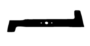 Nóż 48 cm zam. 181004395/1, 81004395/1, 81004370/0