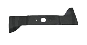 Nóż do kosiarki SOLO 450mm 