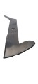 Komplet noży do traktorka HUSQVARNA 46 CM / 92 CM -12943