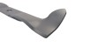 Komplet noży do traktorka HUSQVARNA 46 CM / 92 CM -12944